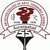 Sir Sayyed College of Arts Commerce and Science - [SSCACS]