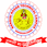 Nandini Nagar Technical Campus logo