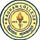 Bagnan College logo