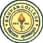 Bagnan College logo