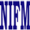 National Institute of Financial Markets - [NIFM] logo