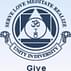 Sivananda Yoga Vedanta