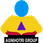 Ranibhai Agnohotri Institute of Computer Science and Information Techonology - [RAICSIT] logo