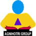 Ranibhai Agnohotri Institute of Computer Science and Information Techonology - [RAICSIT]