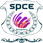 Shri Pillappa College of Engineering - [SPCE] logo
