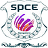 Shri Pillappa College of Engineering - [SPCE]
