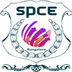 Shri Pillappa College of Engineering - [SPCE]