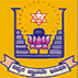 Smt. Allum Sumangalam Memorial Degree College for Women