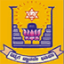 Smt. Allum Sumangalam Memorial Degree College for Women