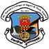 St. Xavier's College of Management and Technology