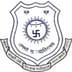 Smt BD Jain Girls Degree College