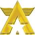 Apoorva Institute of Management and Sciences - [APOORVA]