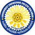 Government Engineering College