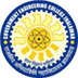 Government Engineering College