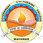 Government Engineering College Wayanad logo