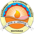 Government Engineering College Wayanad