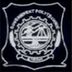 Government Polytechnic College