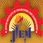 Jaipur Institute of Engineering and Management - [JIEM] logo