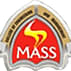 Mass College of  Engineering and Management