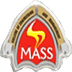 Mass College of  Engineering and Management