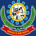 PSR Rengasamy College of Engineering for Women - [PSRRCEW]