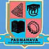 Padmanava College of Engineering - [PCE]