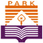 Park College of Technology - [PCT] logo