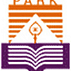 Park College of Technology - [PCT]