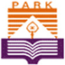 Park College of Technology - [PCT]