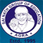 Sai Nath Institute of Engineering and Technology logo