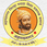 Shri Chhatrapati Shivaji Maharaj College of Engineering - [SCOEA] Nepti logo