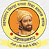 Shri Chhatrapati Shivaji Maharaj College of Engineering - [SCOEA] Nepti