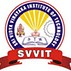 Sri Vidya Vinayaka Institute of Technology - [SVVIT]