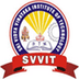 Sri Vidya Vinayaka Institute of Technology - [SVVIT]