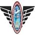 Utkal Aerospace and Engineering - [UAE]