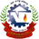 Vimal Jyothi Engineering College - [VJEC] logo