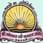 Smt Kesharbai Lahoti Mahavidyalaya - [SKLM] logo