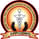 Sardar Patel Post Graduate Institute of Dental and Medical Sciences - [SPPGIDMS] rounded