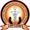 Sardar Patel Post Graduate Institute of Dental and Medical Sciences - [SPPGIDMS] logo