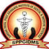 Sardar Patel Post Graduate Institute of Dental and Medical Sciences - [SPPGIDMS]