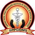 Sardar Patel Post Graduate Institute of Dental and Medical Sciences - [SPPGIDMS]