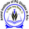 Anand Institute of PG Studies in Arts - [AIPS] logo