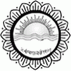 BN Post Graduate Girl's College