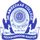 Dr Ambedkar College logo