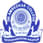 Dr Ambedkar College logo
