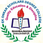 Ek Onkar Scholars Degree College - [ESDC] logo