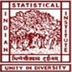 Indian Statistical Institute - [ISI]