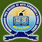 Manoharbhai Patel Post Graduate College of Art Commerce and Science