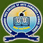 Manoharbhai Patel Post Graduate College of Art Commerce and Science logo