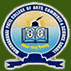 Manoharbhai Patel Post Graduate College of Art Commerce and Science